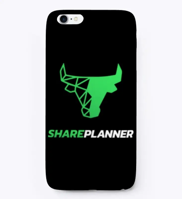 SharePlanner