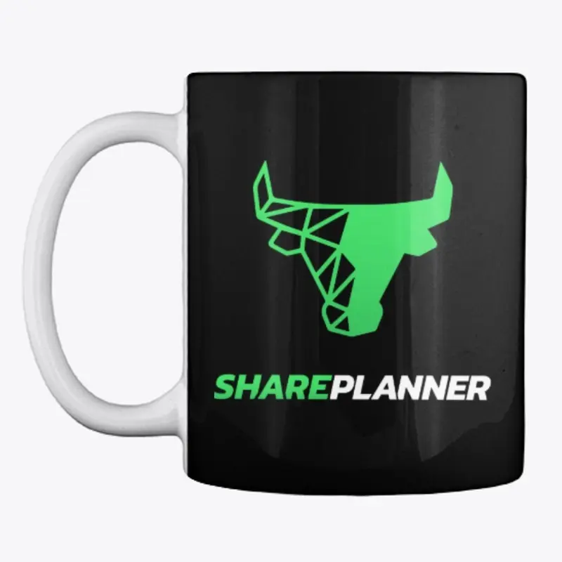 SharePlanner